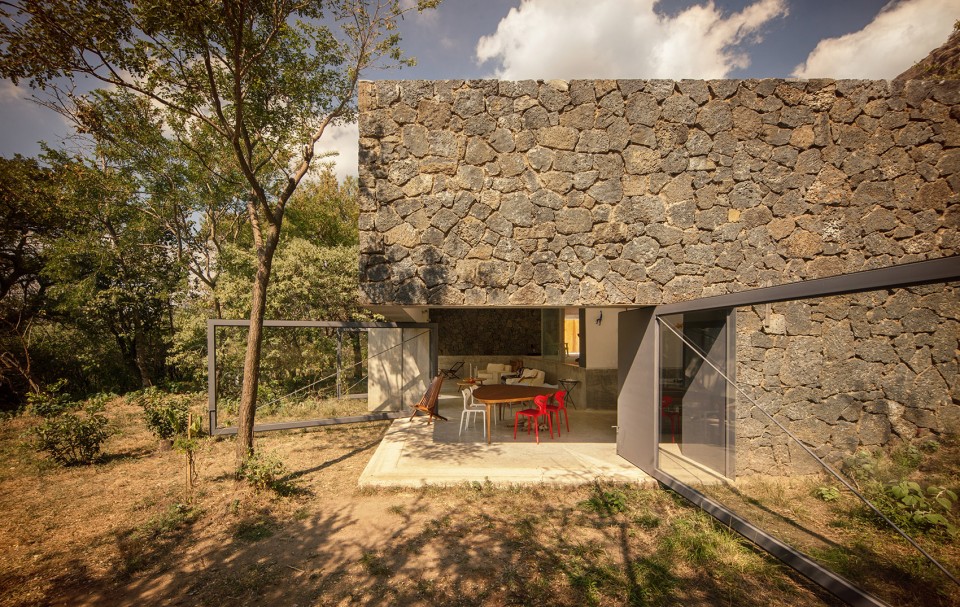 Casa Tepoztlan_02