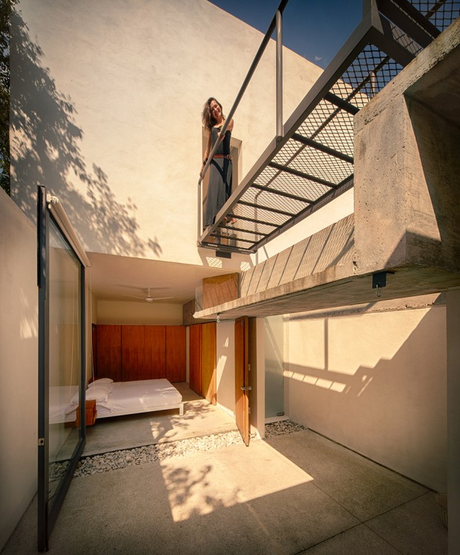 Casa Tepoztlan_03