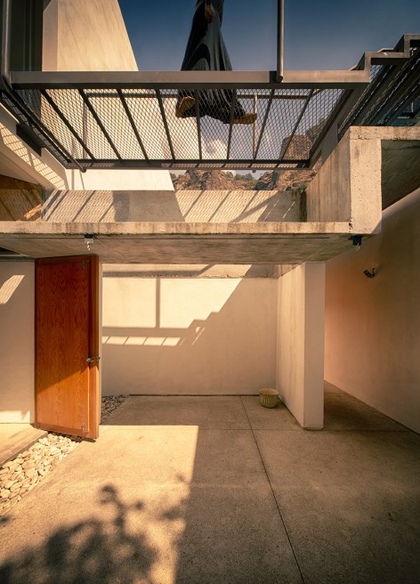 Casa Tepoztlan_04
