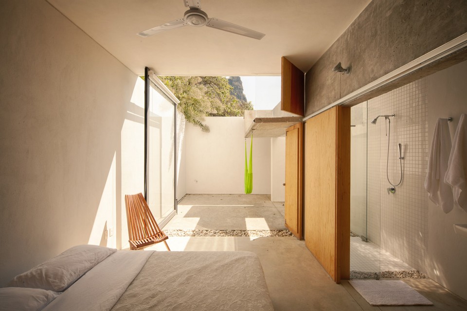 Casa Tepoztlan_05