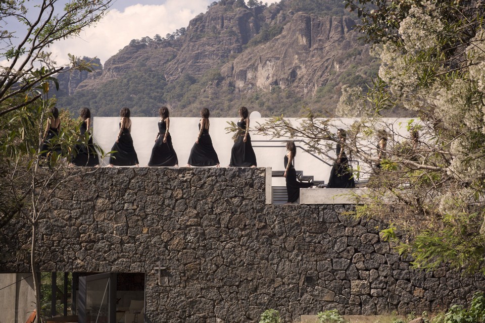 Casa Tepoztlan_07