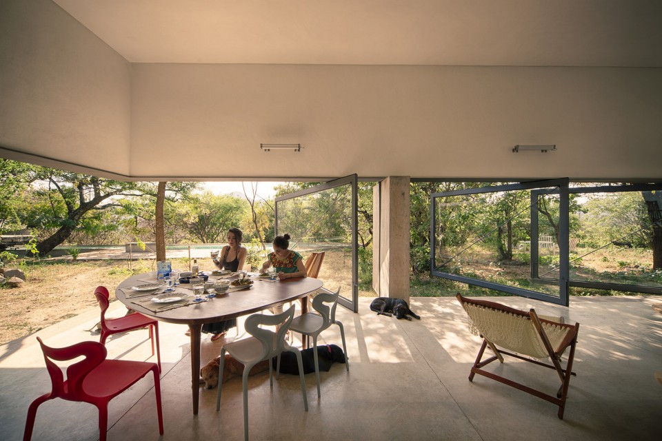Casa Tepoztlan_08