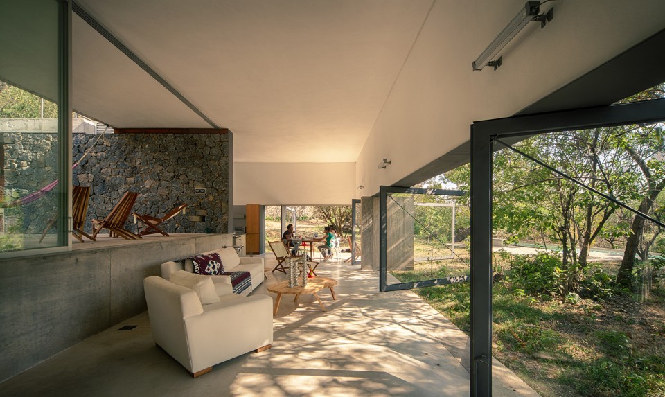 Casa Tepoztlan_09