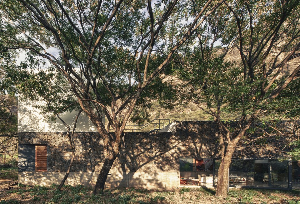 Casa Tepoztlan_10