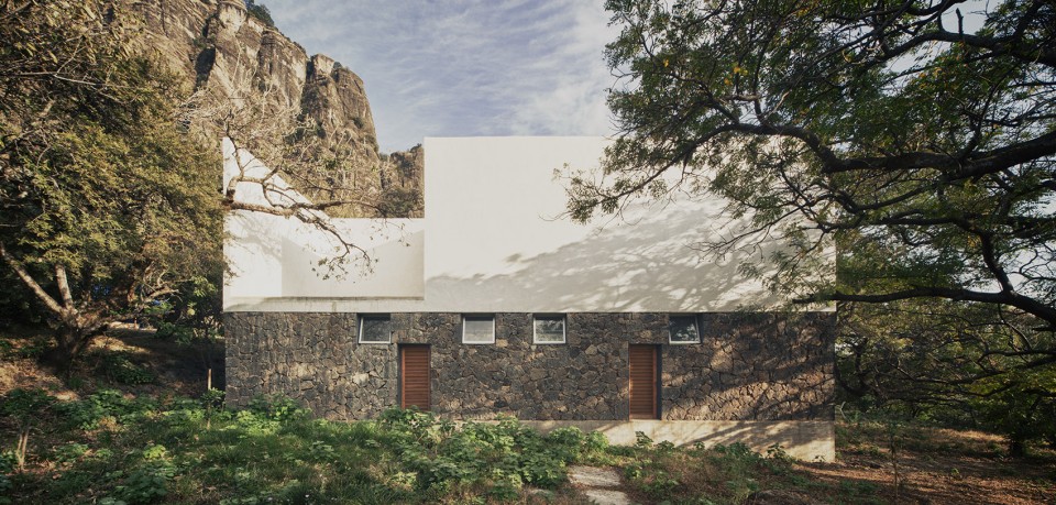 Casa Tepoztlan_11