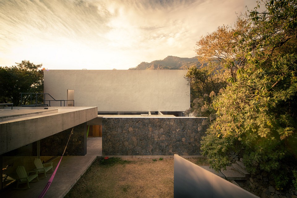 Casa Tepoztlan_12
