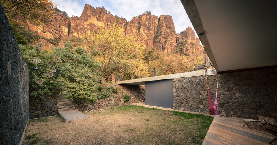 Casa Tepoztlan_14