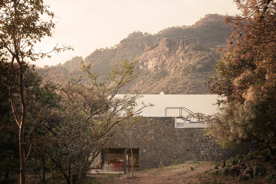 Casa Tepoztlan_15