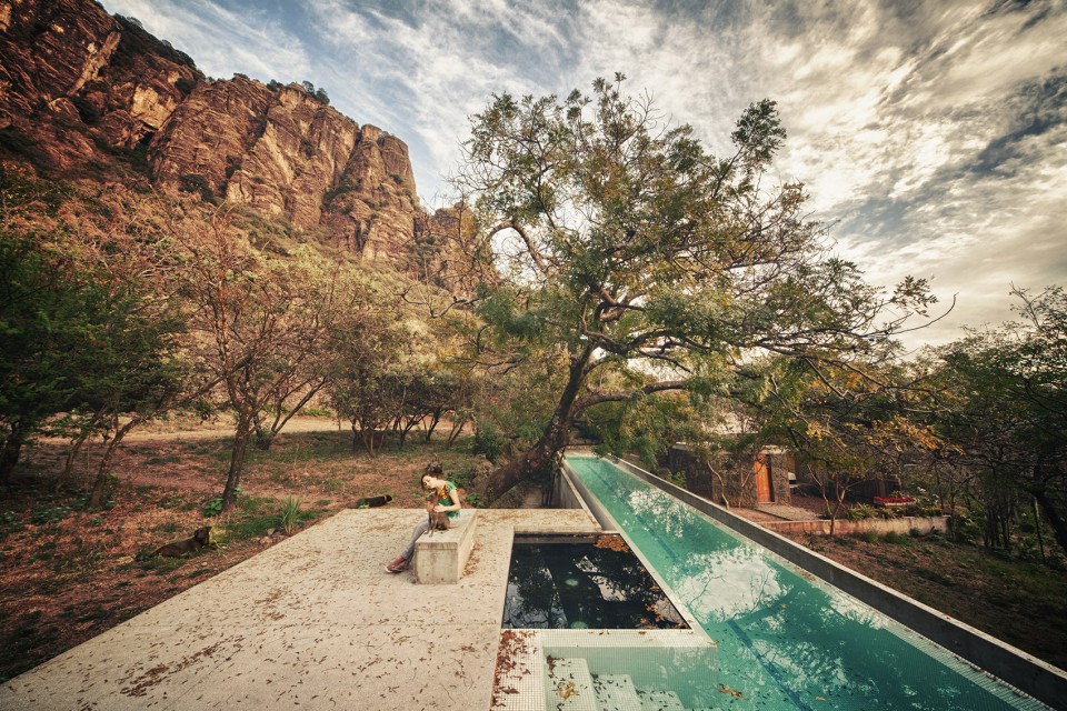 Casa Tepoztlan_16