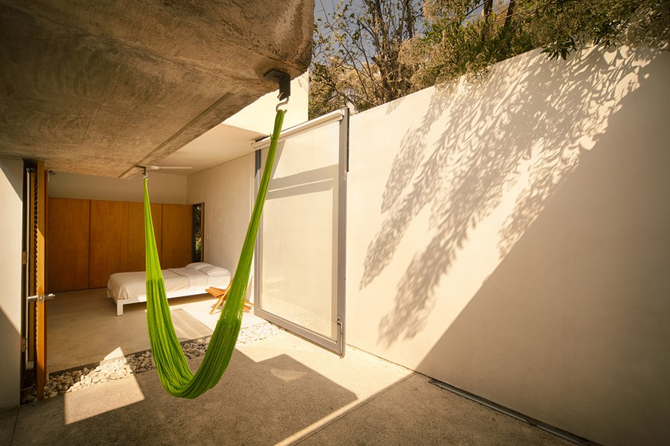 Casa Tepoztlan_17