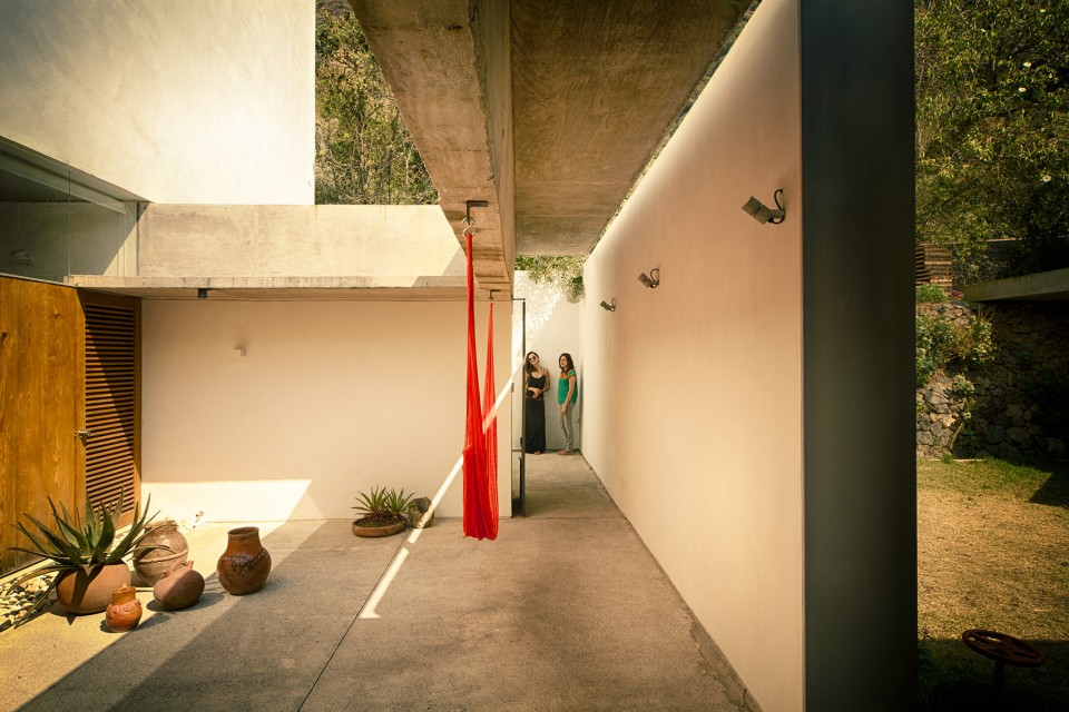 Casa Tepoztlan_18