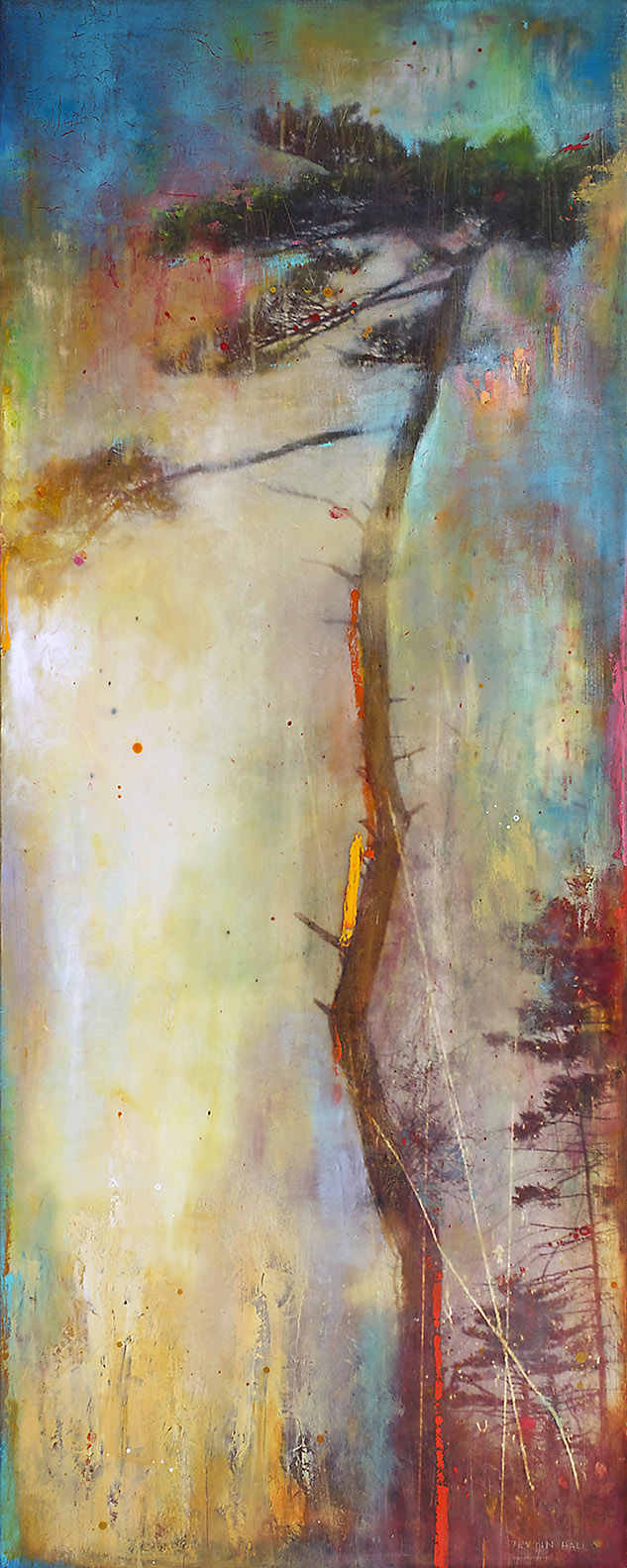 Echo.No.2.50x20.HQweb