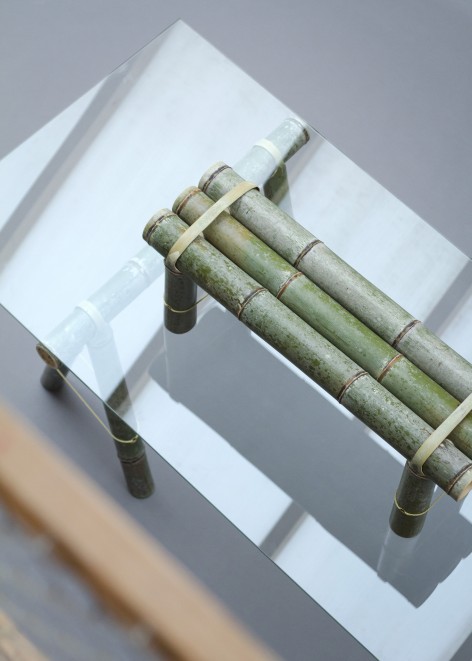 JC14_Soba©JonathanMauloubier-22