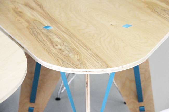 KVA_MEISTER_CAFE_TABLE_CLOSEUP