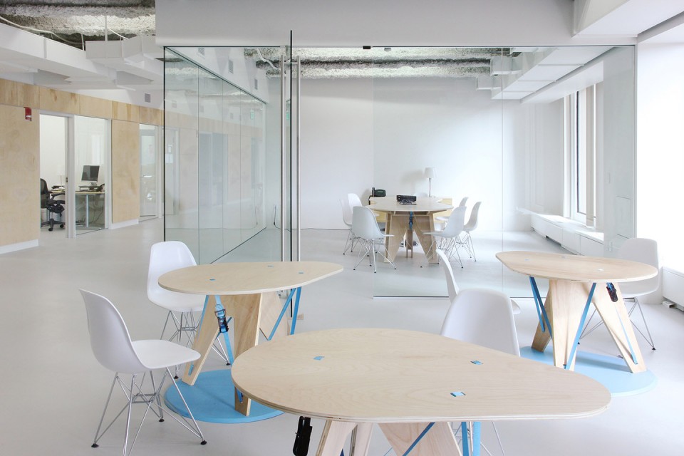 KVA_MEISTER_CONFERENCE_ROOM