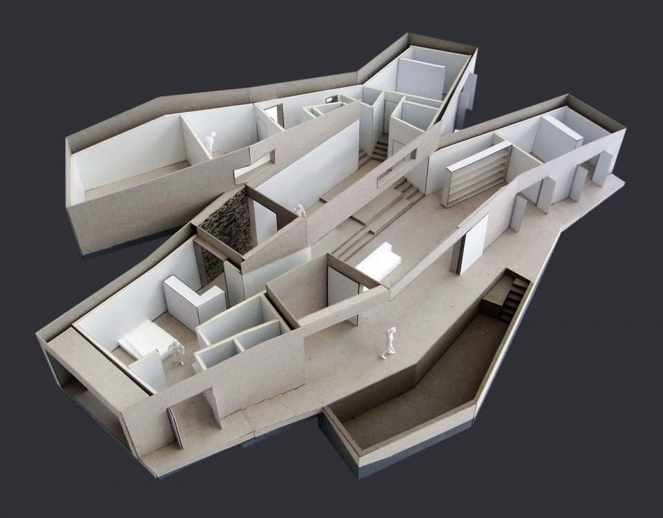 Model-02