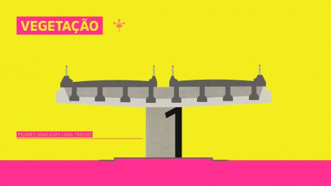 PRE-MIN-CUL-2016_03_10_LOOP-12 Triptyque