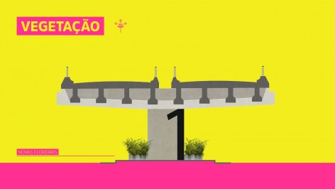 PRE-MIN-CUL-2016_03_10_LOOP-13 Triptyque
