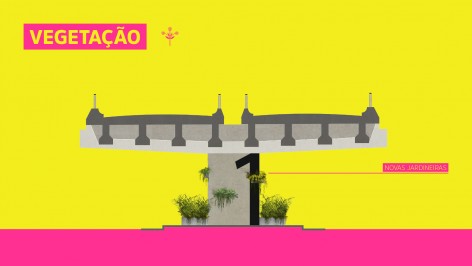 PRE-MIN-CUL-2016_03_10_LOOP-14 Triptyque