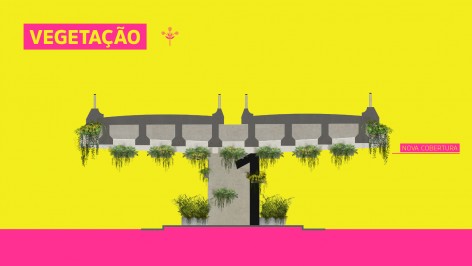 PRE-MIN-CUL-2016_03_10_LOOP-15 Triptyque