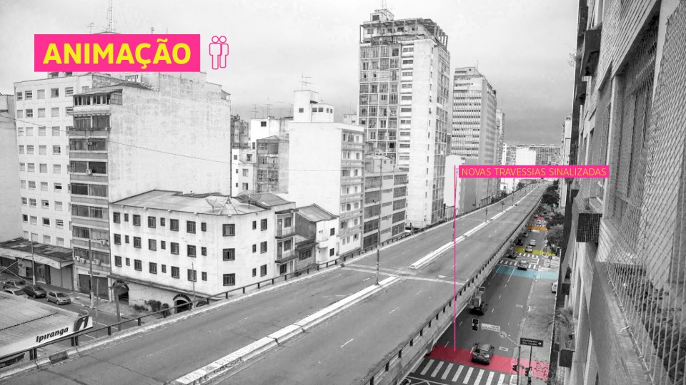 PRE-MIN-CUL-2016_03_10_LOOP-21 Triptyque