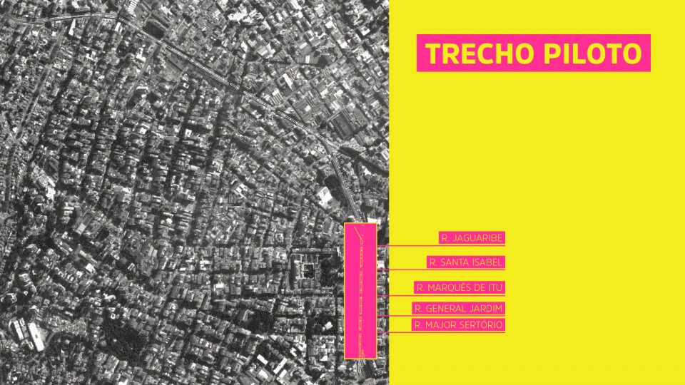 PRE-MIN-CUL-2016_03_10_LOOP-5 Triptyque