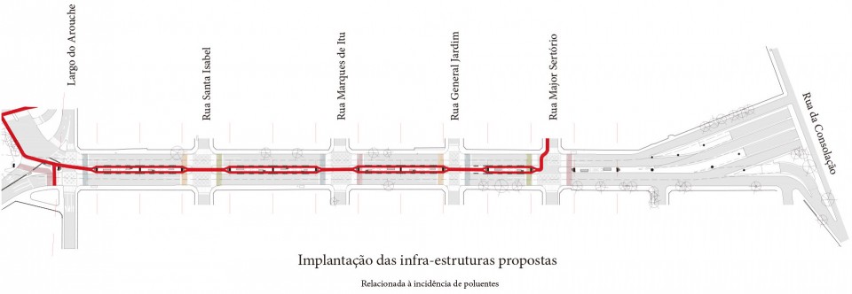 PRE-MIN-CUL-INTERBRAND-2015_12_09_REV00 48 Triptyque