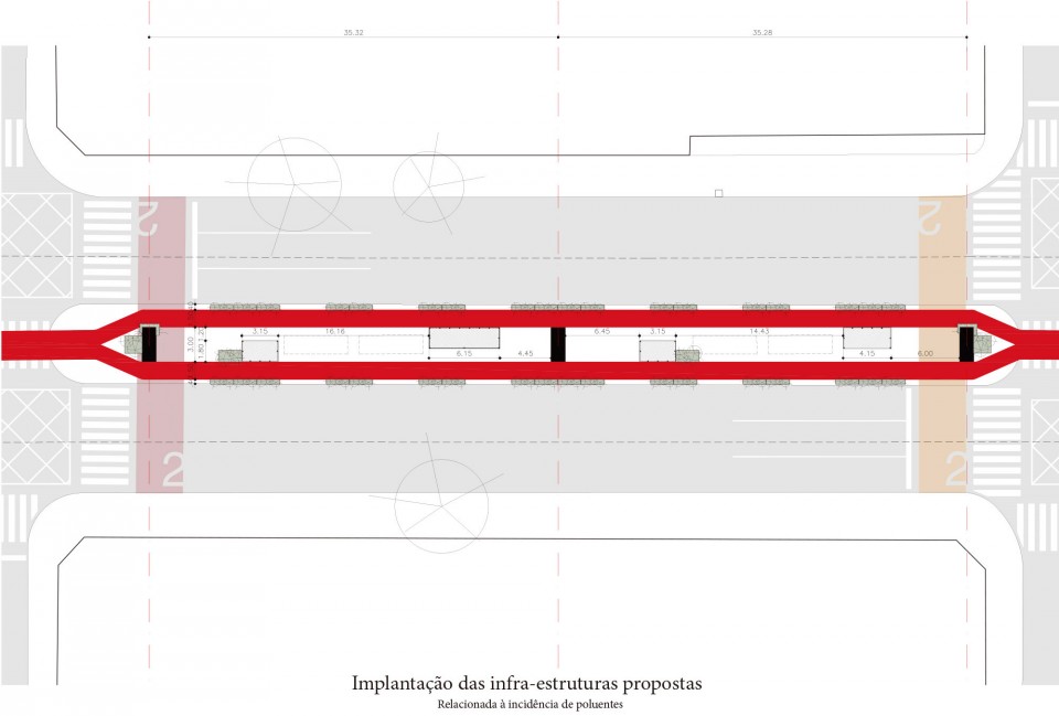 PRE-MIN-CUL-INTERBRAND-2015_12_09_REV00 49 Triptyque