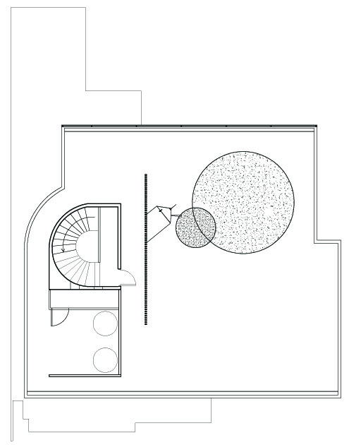 Waterfrom_Le Plan Libre plan-3F