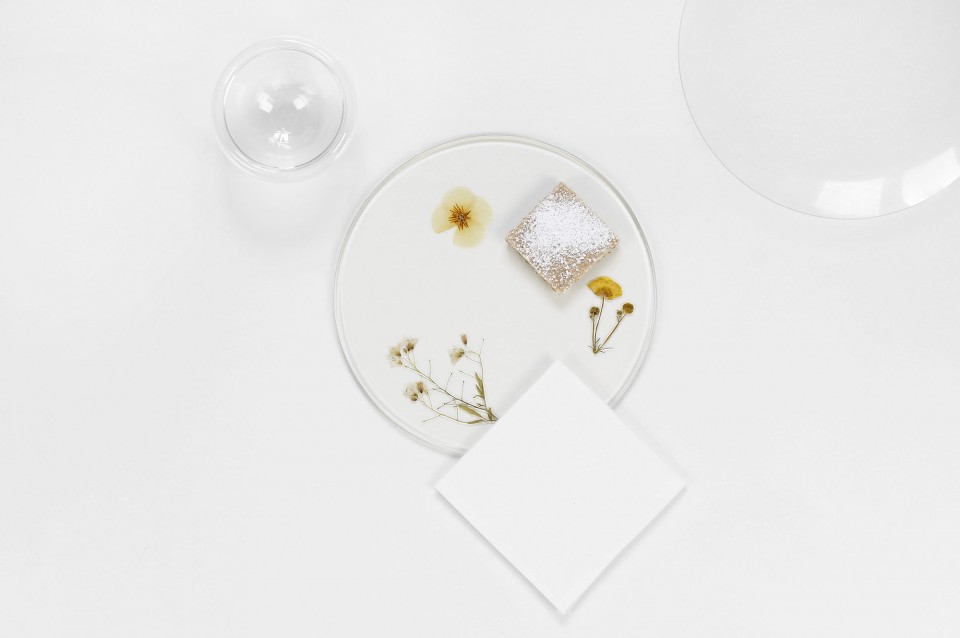 evergreen-platters-meike-harde03