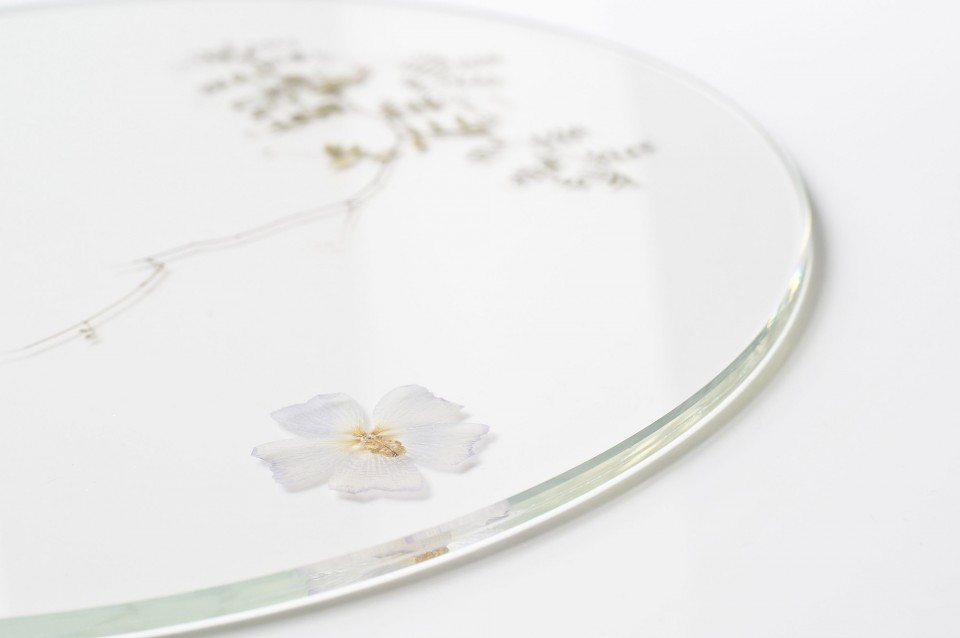 evergreen-platters-meike-harde11