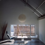 OFFICE真相专辑 NO.13 — Deshaus