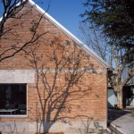 OFFICE真相专辑 NO.13 — Deshaus