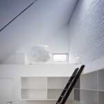 OFFICE真相专辑 NO.13 — Deshaus