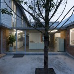 OFFICE真相专辑 NO.13 — Deshaus