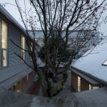 OFFICE真相专辑 NO.13 — Deshaus