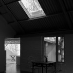 OFFICE真相专辑 NO.13 — Deshaus