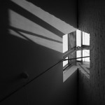 OFFICE真相专辑 NO.13 — Deshaus