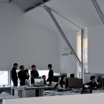 OFFICE真相专辑 NO.13 — Deshaus