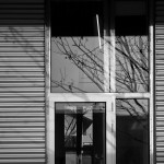 OFFICE真相专辑 NO.13 — Deshaus