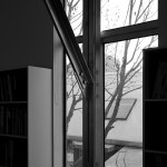 OFFICE真相专辑 NO.13 — Deshaus