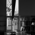 OFFICE真相专辑 NO.13 — Deshaus