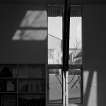 OFFICE真相专辑 NO.13 — Deshaus