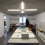 OFFICE真相专辑 NO.13 — Deshaus