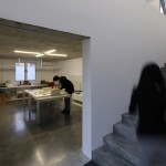 OFFICE真相专辑 NO.13 — Deshaus