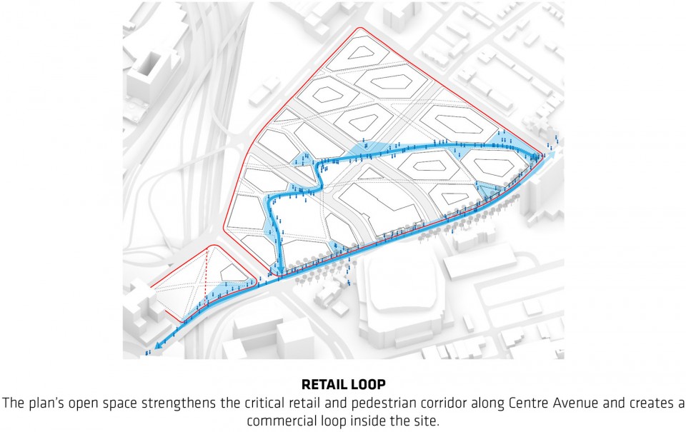 pittsburgh-lower-hill-master-plan-image-by-big-bjarke-ingels-group-0011_original
