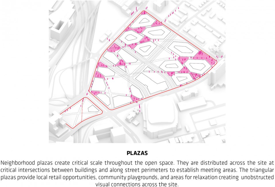 pittsburgh-lower-hill-master-plan-image-by-big-bjarke-ingels-group-0012_original