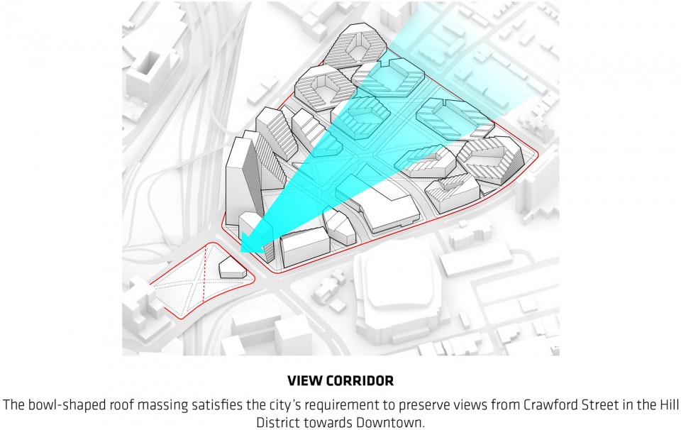 pittsburgh-lower-hill-master-plan-image-by-big-bjarke-ingels-group-0014_original