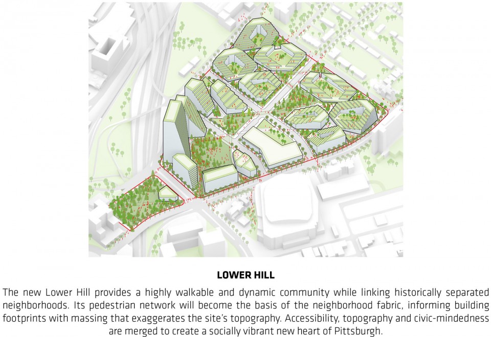 pittsburgh-lower-hill-master-plan-image-by-big-bjarke-ingels-group-0015_original