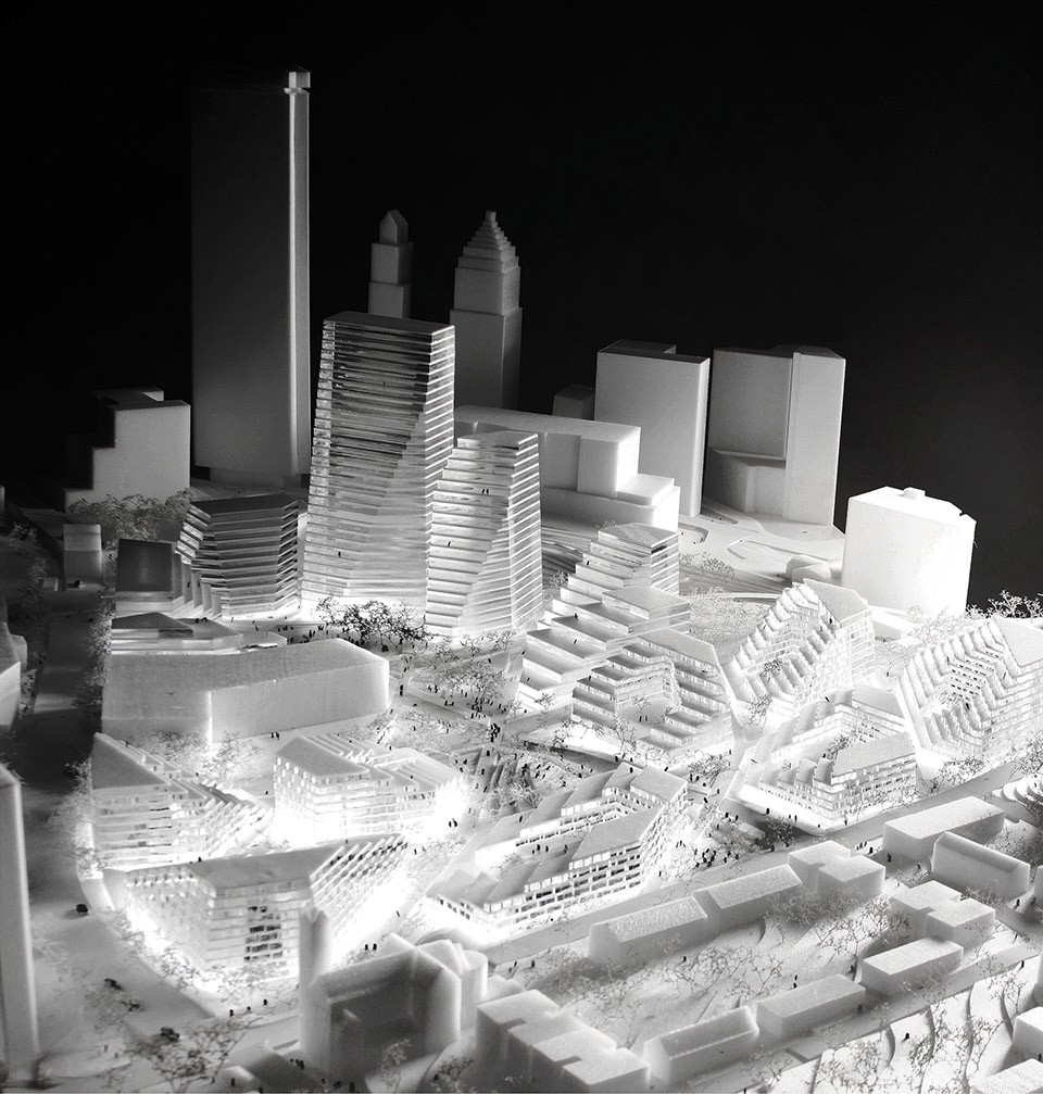 pittsburgh-lower-hill-master-plan-image-by-big-bjarke-ingels-group-0017_original